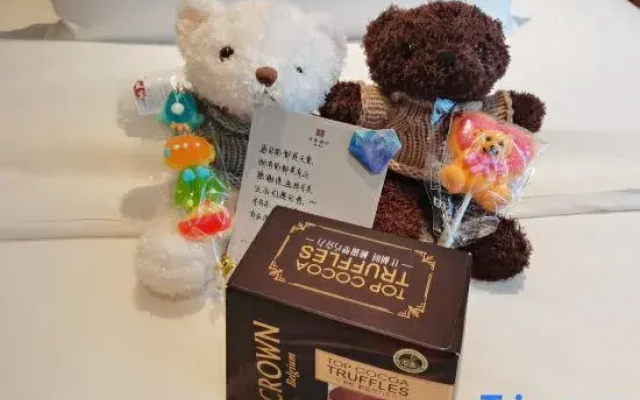 Pinman Chen Hotel (Changsha Wanjialli & Gaoqiaobei Metro Station Branch)