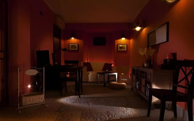 Cortile di Venere Bed & Breakfast