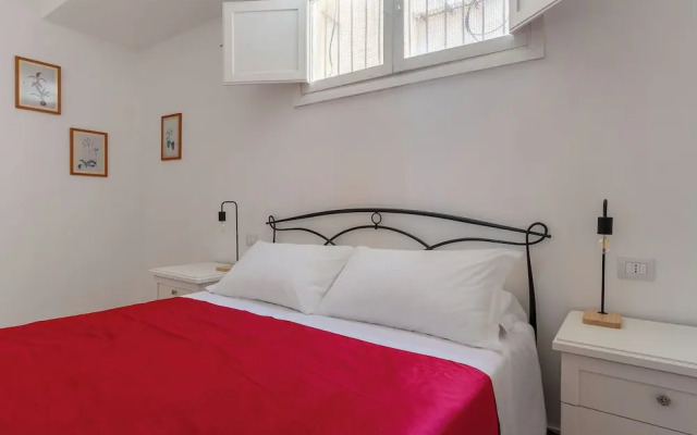 Russu Suli Apartments by Wonderful Italy