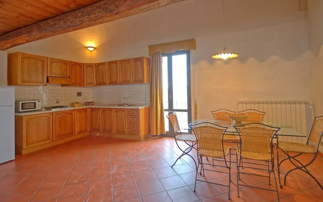 Fattoria i Ciliegi