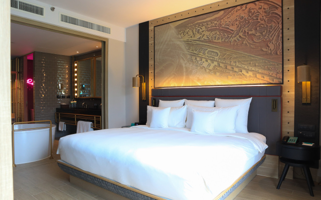 Hotel Indigo Phuket Patong by IHG