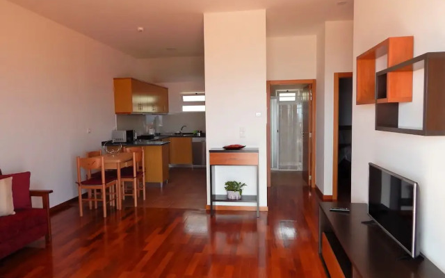 Villas Madalena