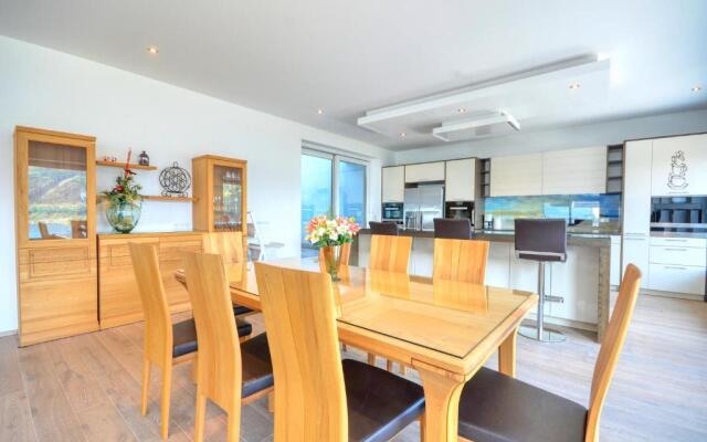 Appartement Eichenhof Top 2 By Alpen Apartments