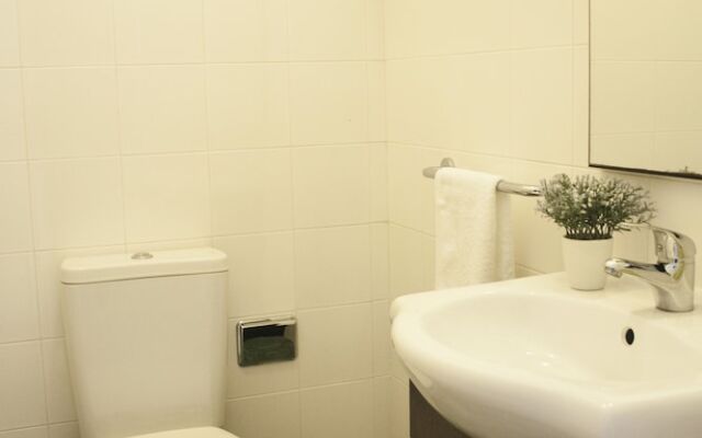 The Marvila - Casas Maravilha Lisboa