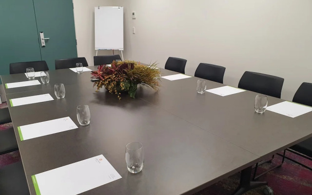 LIBERTY 3 bedroom house, Parnell, CBD, Auckland