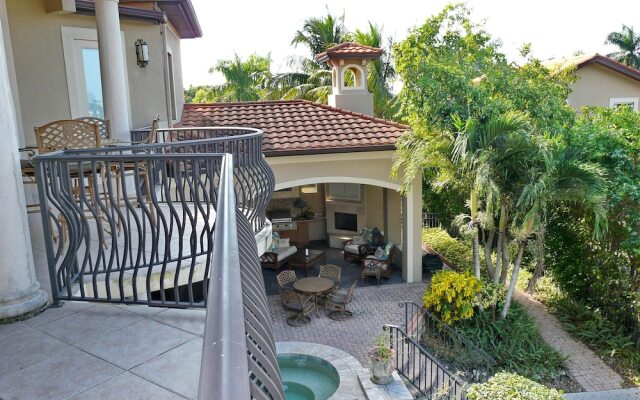 1370 North Collier Boulevard