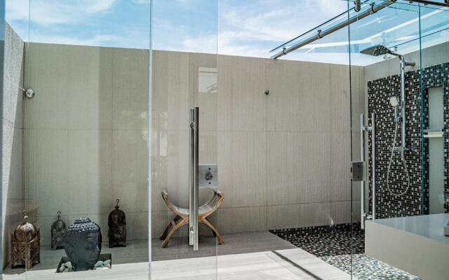 Ocean Z Boutique Hotel