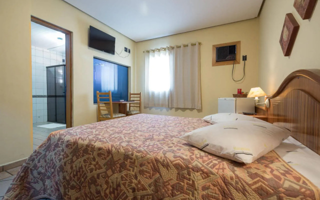 Requint Hotel