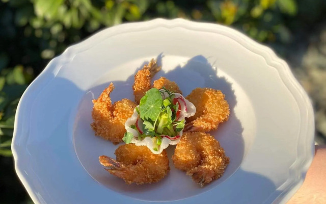 Merci Boutique Hotel