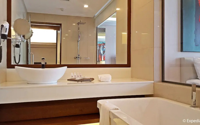 Bravo Hotel and Resorts
