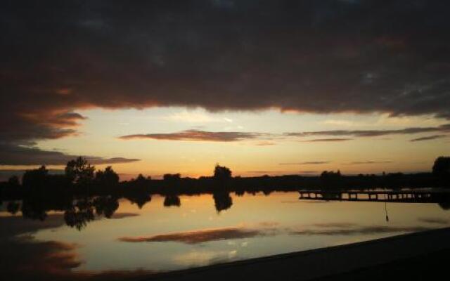 Alföldi Borok Háza