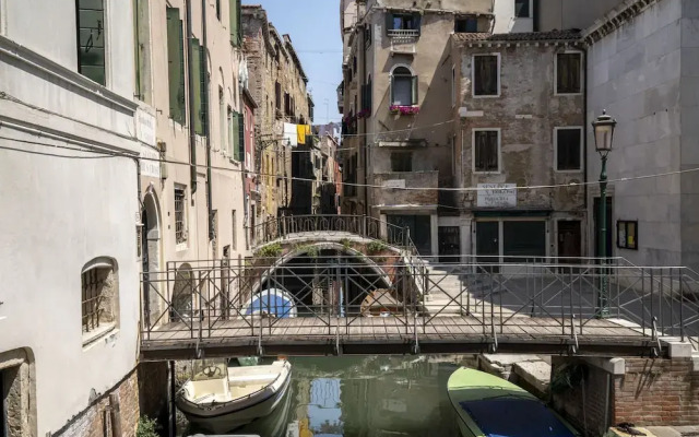 Ca Magia 2 by Wonderful Italy