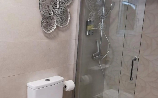 ¡ Vamos A La Playa !