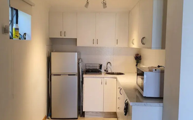 Applebay Guest House