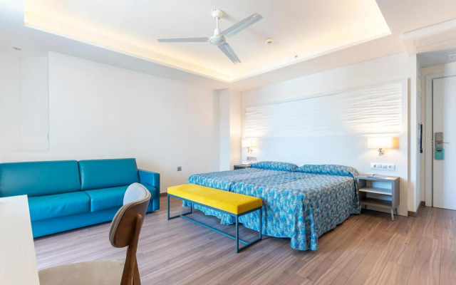 Port Benidorm Hotel & Spa