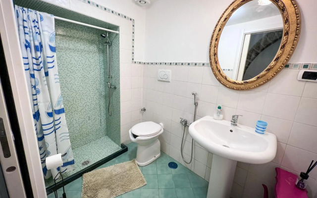 Bed & Breakfast Mare Nostrum