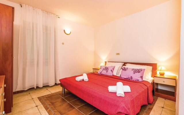 Stunning Home in Crikvenica With 5 Bedrooms and Wifi