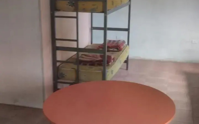 Departamentos a 3 cuadras de la playa