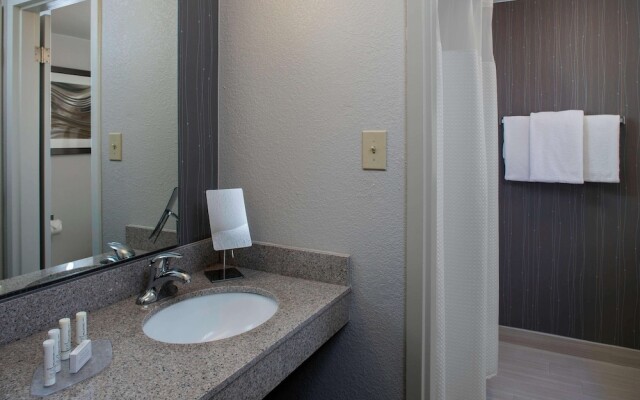 Sonesta Select Atlanta Norcross I-85