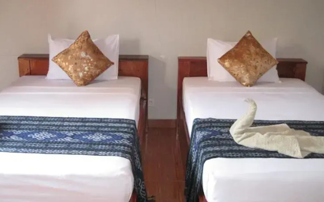 Coral Voice Homestay 2