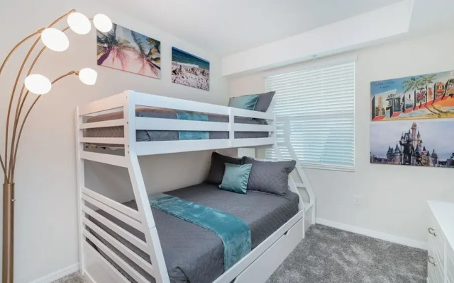 3151 Paradox Circle Unit 102