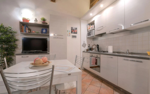 Wine Apartments Florence Moscato