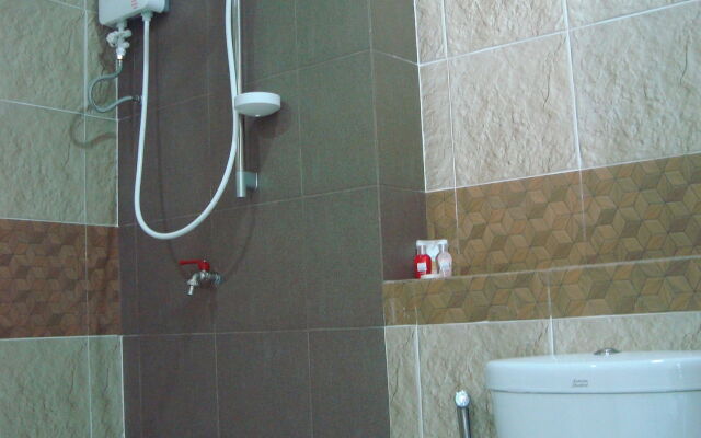 Addera Residence Hua Hin