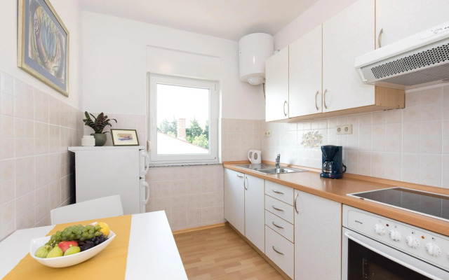 Studio Point of view