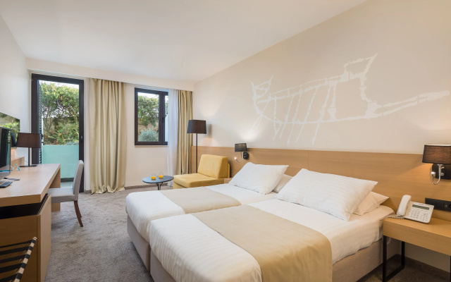 Aminess Liburna Hotel