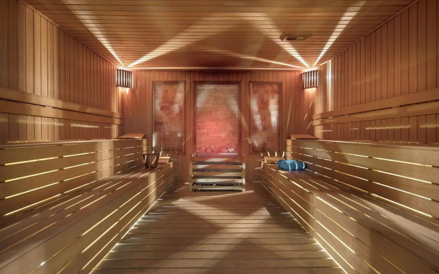 Granada Luxury Belek - All Inclusive