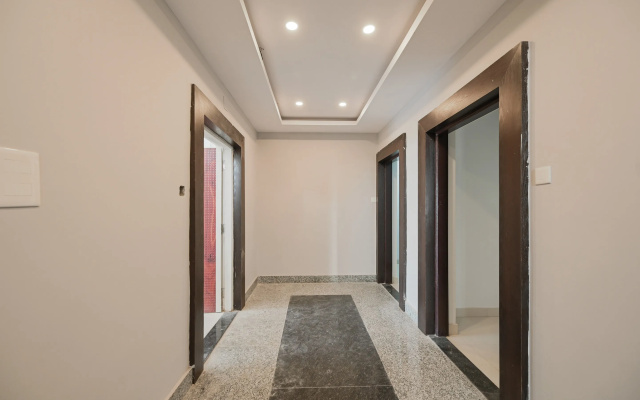 Hotel Signature Premium