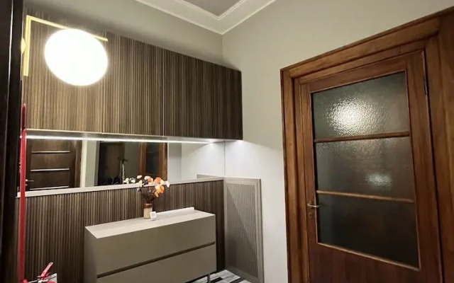 My Milano Charming & Luxury Rooms