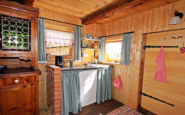 House Reserl Velden am Worthersee