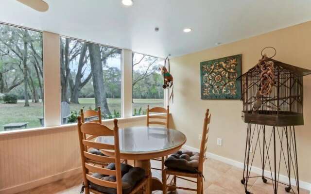 3308-fairway-oaks