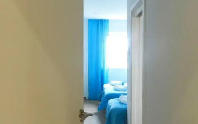 YourCroatiaHoliday Bed & Breakfast