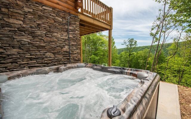 Blue Square Don't Care