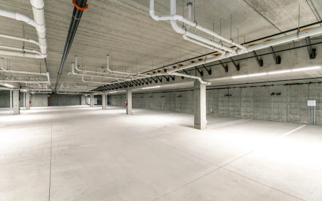 WaterWalk Extended Stay by Wyndham Minneapolis - Plymouth