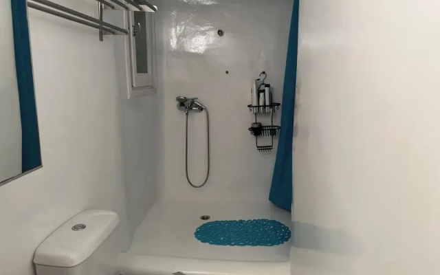 Platis Gialos Ocean Dream House Seaview