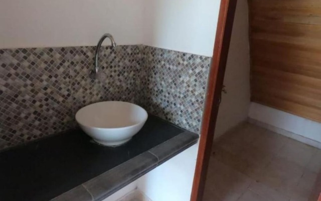 Apartamento En El Rodadero