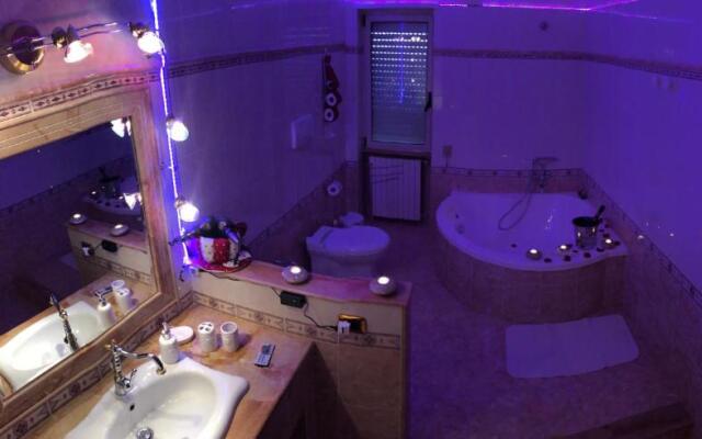 Planet casa vacanze