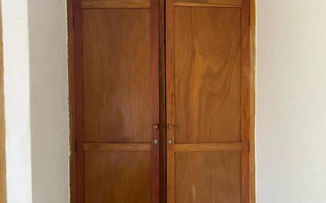 Hotel Casa Ines