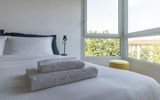 Italianway - D'aragona 2