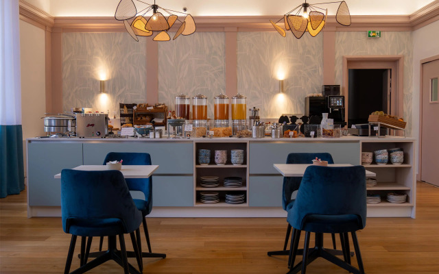 Hotel de la Bourse, Sure Hotel Collection by Best Western