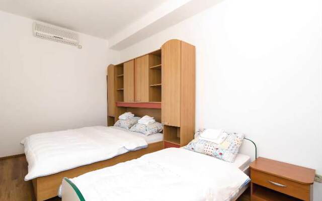 Guest House Kalauz