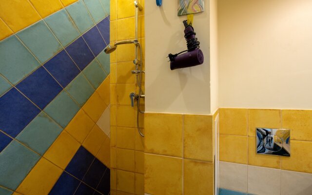 Welcome Home Apartments Kovensky 29