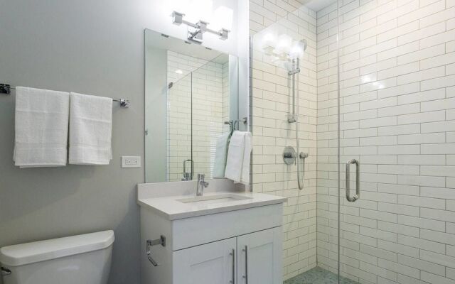Comfy Executives Studio