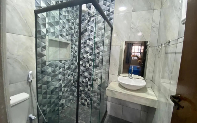 Lurvi Hostel