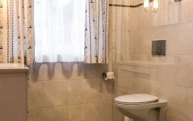 Sommersberg Bad Aussee