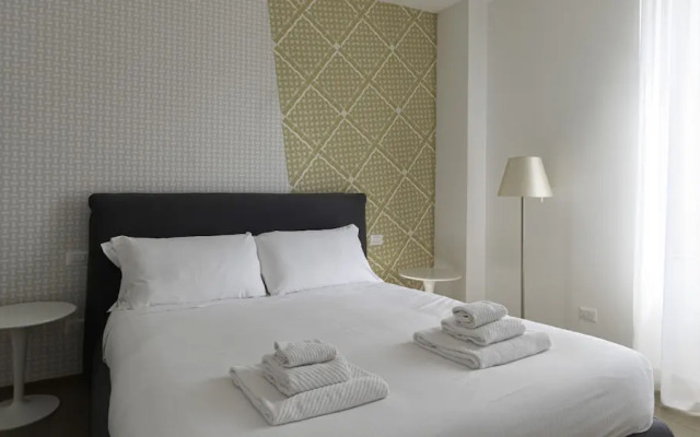 Italianway - Corso Como 11