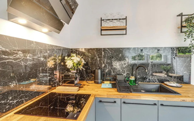 RentPlanet - Apartament Kościuszki